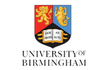 birmingham
