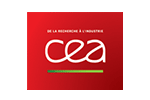 cea
