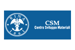 csm