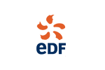 edf
