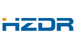 hzdr