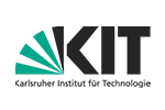 kit