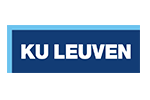 leuven
