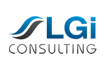 lgi
