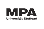 mpa3