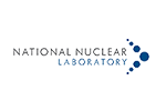 nnl1