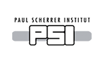 psi