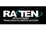 raten